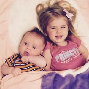 Meet your Posher, Ellen